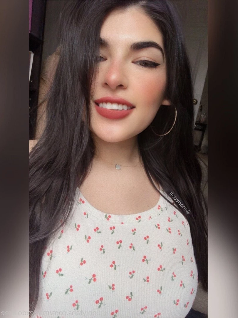 mariedollfree [ mariexdollfree ] Onlyfans leaked photo 5490479 on Hotleaks.tv