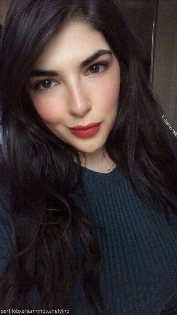 mariedollfree [ mariexdollfree ] Onlyfans leaked photo 5490491 on Hotleaks.tv