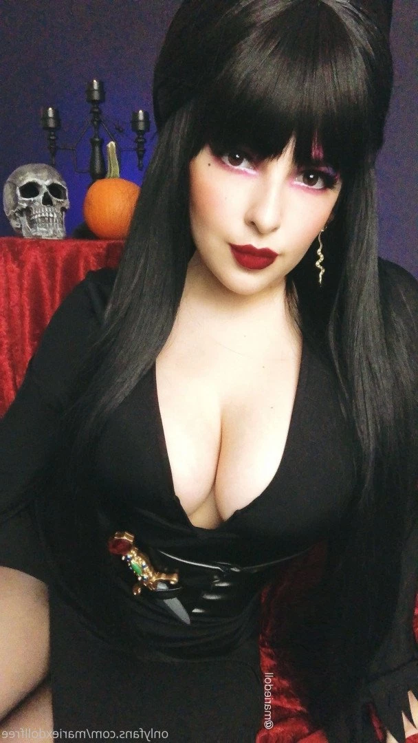 mariedollfree [ mariexdollfree ] Onlyfans leaked photo 5490508 on Hotleaks.tv