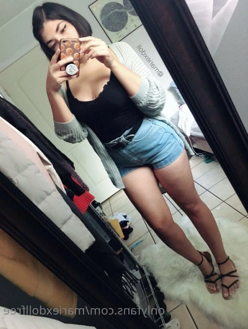mariedollfree [ mariexdollfree ] Onlyfans leaked photo 5490776 on Hotleaks.tv