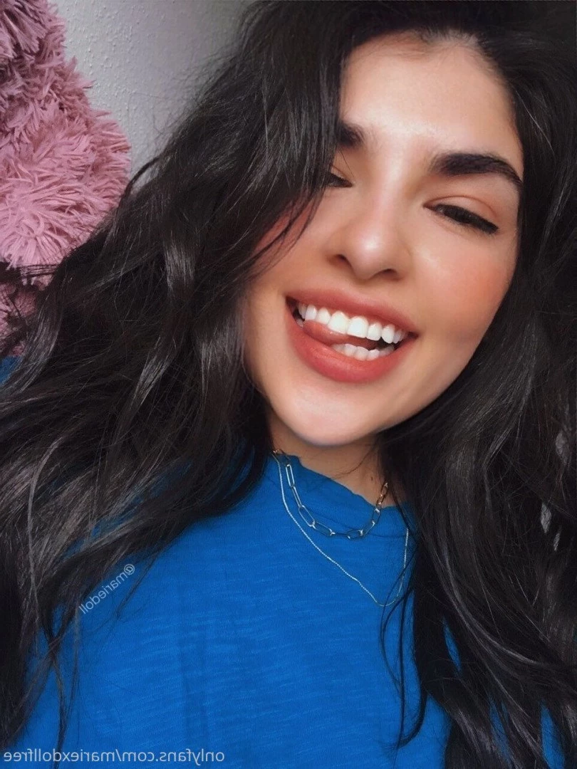 mariedollfree [ mariexdollfree ] Onlyfans leaked photo 5490894 on Hotleaks.tv