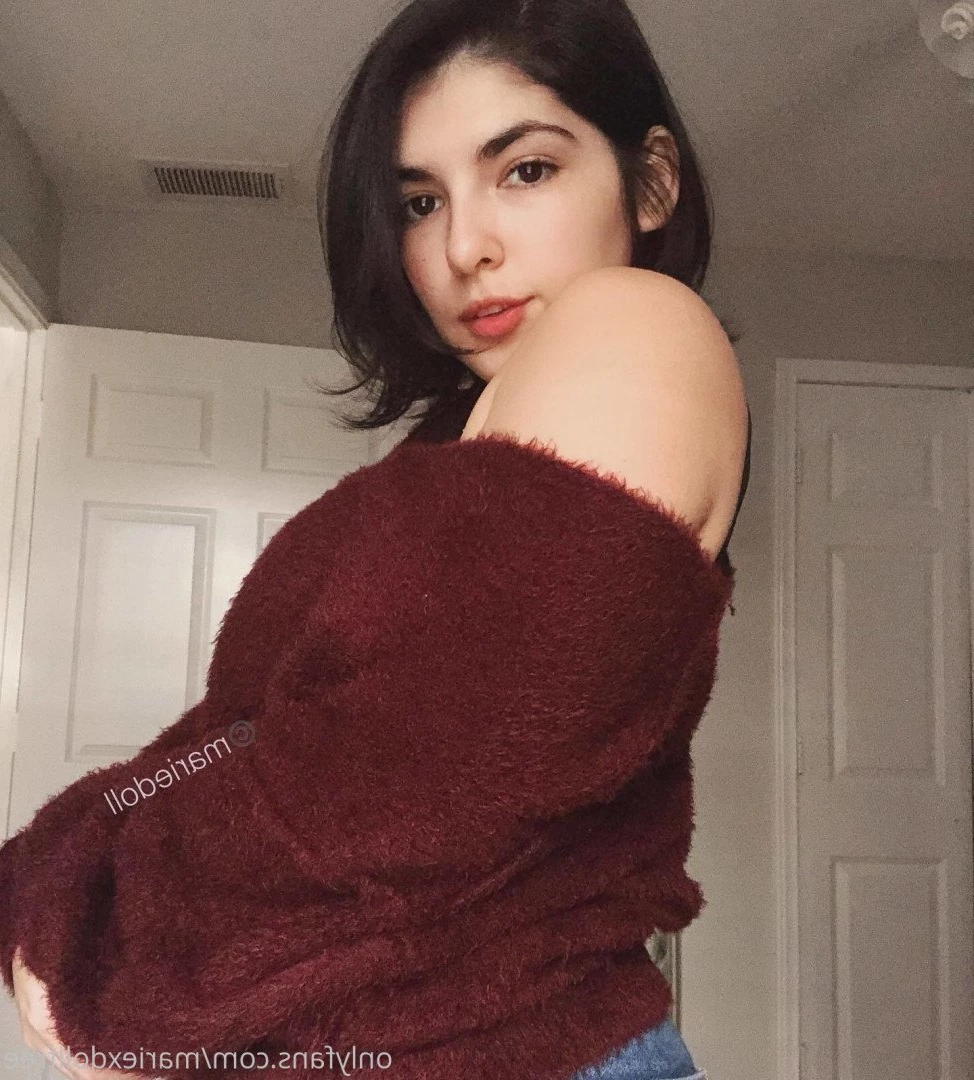 mariedollfree [ mariexdollfree ] Onlyfans leaked photo 5491024 on Hotleaks.tv