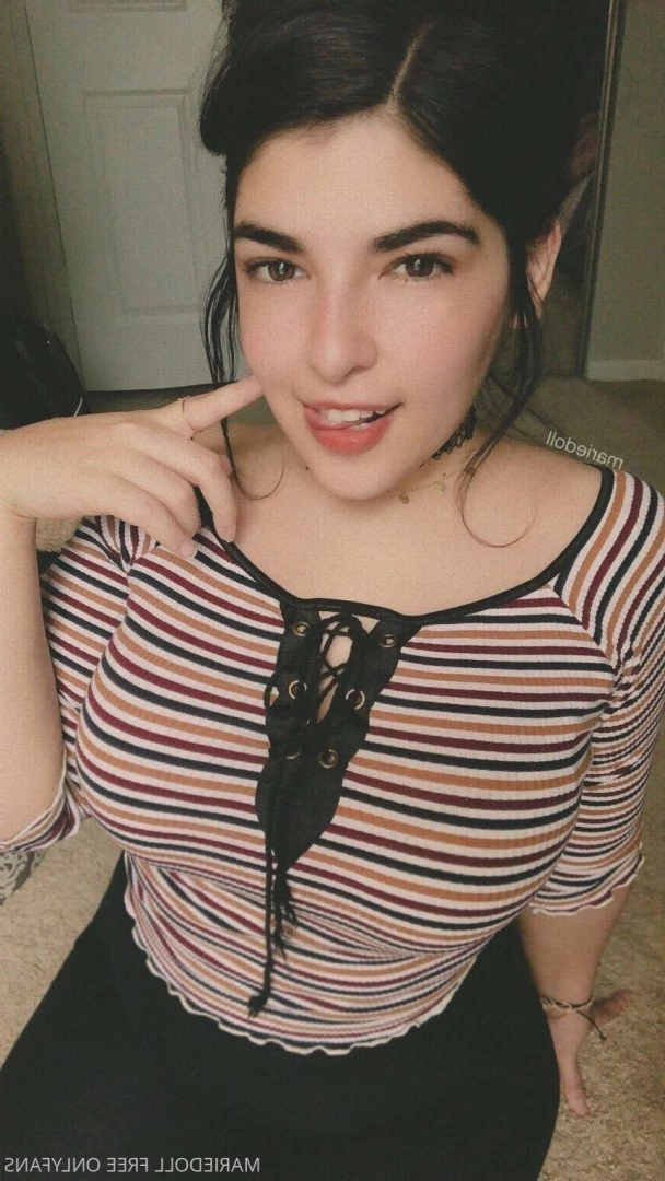 mariedollfree [ mariexdollfree ] Onlyfans leaked photo 5491051 on Hotleaks.tv