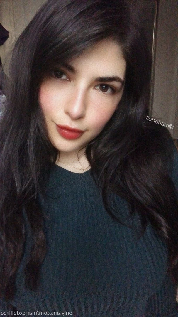 mariedollfree [ mariexdollfree ] Onlyfans leaked photo 5491066 on Hotleaks.tv