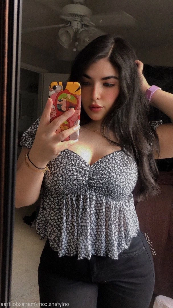 mariedollfree [ mariexdollfree ] Onlyfans leaked photo 5491342 on Hotleaks.tv