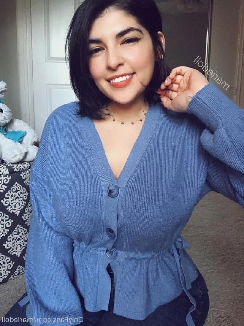 mariedollfree [ mariexdollfree ] Onlyfans leaked photo 5491363 on Hotleaks.tv