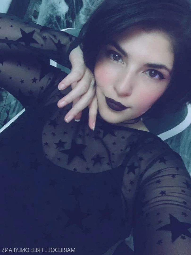 mariedollfree [ mariexdollfree ] Onlyfans leaked photo 5491499 on Hotleaks.tv