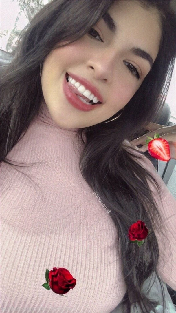 mariedollfree [ mariexdollfree ] Onlyfans leaked photo 5491515 on Hotleaks.tv