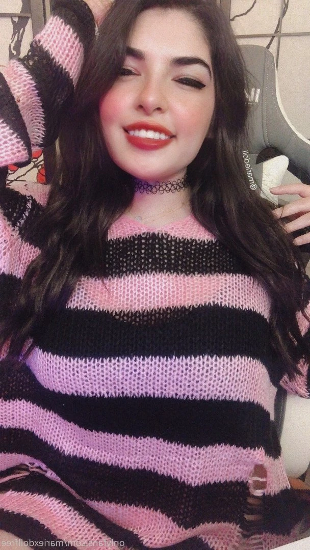 mariedollfree [ mariexdollfree ] Onlyfans leaked photo 5491526 on Hotleaks.tv