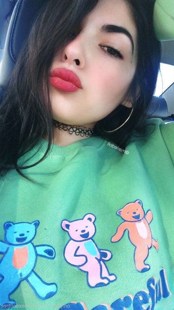 mariedollfree [ mariexdollfree ] Onlyfans leaked photo 5491598 on Hotleaks.tv