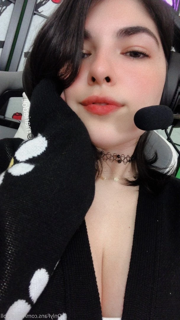 mariedollfree [ mariexdollfree ] Onlyfans leaked photo 5491734 on Hotleaks.tv