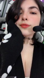5491734