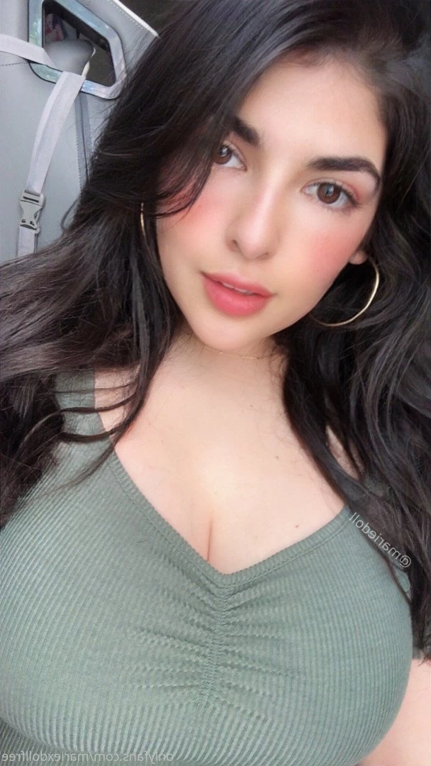 mariedollfree [ mariexdollfree ] Onlyfans leaked photo 5491778 on Hotleaks.tv