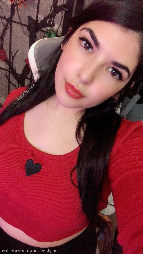 mariedollfree [ mariexdollfree ] Onlyfans leaked photo 5491814 on Hotleaks.tv