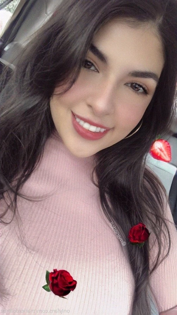 mariedollfree [ mariexdollfree ] Onlyfans leaked photo 5491831 on Hotleaks.tv