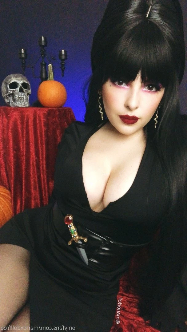 mariedollfree [ mariexdollfree ] Onlyfans leaked photo 5491895 on Hotleaks.tv