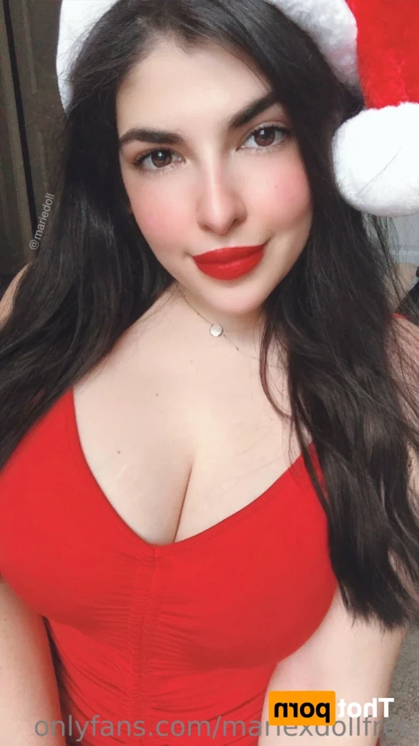 mariedollfree [ mariexdollfree ] Onlyfans leaked photo 12005169 on Hotleaks.tv