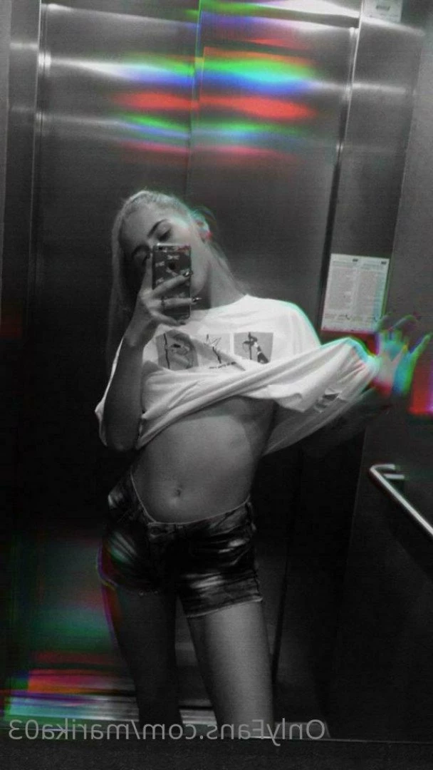 Marika [ marika03 ] Onlyfans leaked photo 5363787 on Hotleaks.tv