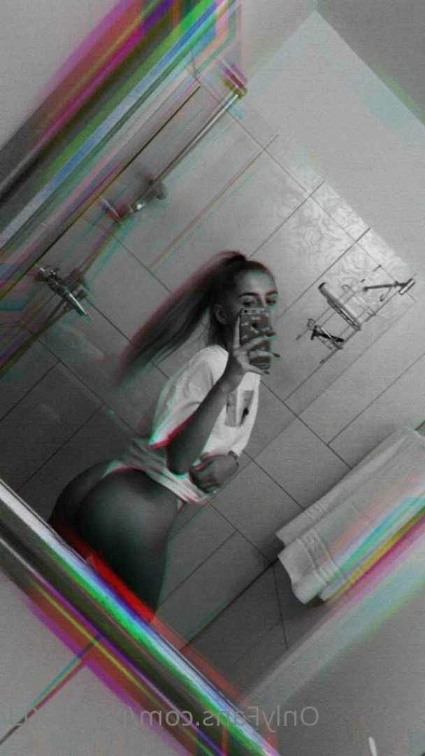 Marika [ marika03 ] Onlyfans leaked photo 5363824 on Hotleaks.tv