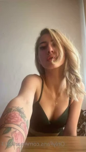 5363839