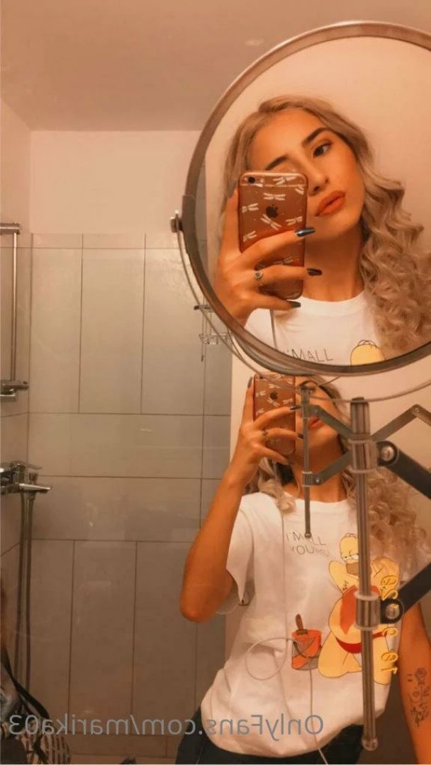Marika [ marika03 ] Onlyfans leaked photo 5363857 on Hotleaks.tv