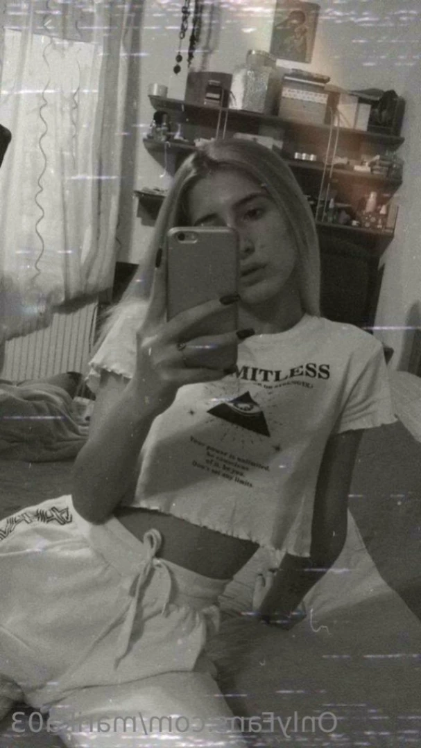 Marika [ marika03 ] Onlyfans leaked photo 12829380 on Hotleaks.tv