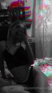 13004520