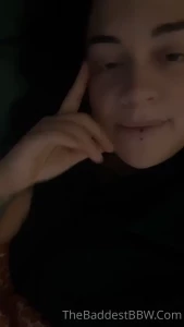 Marilyn Mayson [ marilynmayson ] Onlyfans leaked video 5202247 on Hotleaks.tv