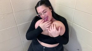 Marilyn Mayson [ marilynmayson ] Onlyfans leaked video 5202248 on Hotleaks.tv