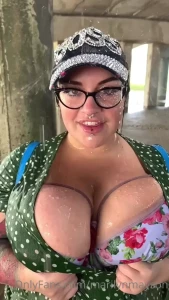 Marilyn Mayson [ marilynmayson ] Onlyfans leaked video 5202351 on Hotleaks.tv