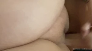 Marilyn Mayson [ marilynmayson ] Onlyfans leaked video 5202625 on Hotleaks.tv