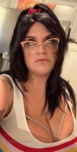 Marilyn Mayson [ marilynmayson ] Onlyfans leaked video 5202831 on Hotleaks.tv