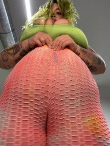 Marilyn Mayson [ marilynmayson ] Onlyfans leaked video 5202890 on Hotleaks.tv