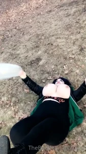 Marilyn Mayson [ marilynmayson ] Onlyfans leaked video 5202940 on Hotleaks.tv