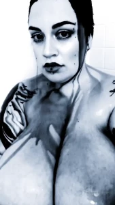 Marilyn Mayson [ marilynmayson ] Onlyfans leaked video 5202979 on Hotleaks.tv