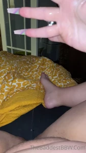Marilyn Mayson [ marilynmayson ] Onlyfans leaked video 5203042 on Hotleaks.tv