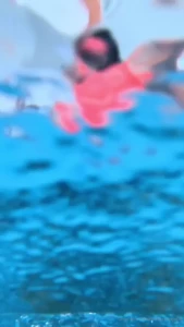 Marilyn Mayson [ marilynmayson ] Onlyfans leaked video 5203074 on Hotleaks.tv