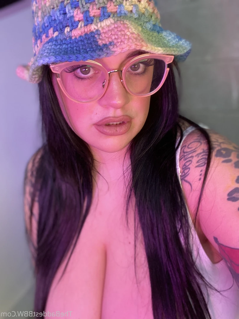 Marilyn Mayson [ marilynmayson ] Onlyfans leaked photo 5522313 on Hotleaks.tv