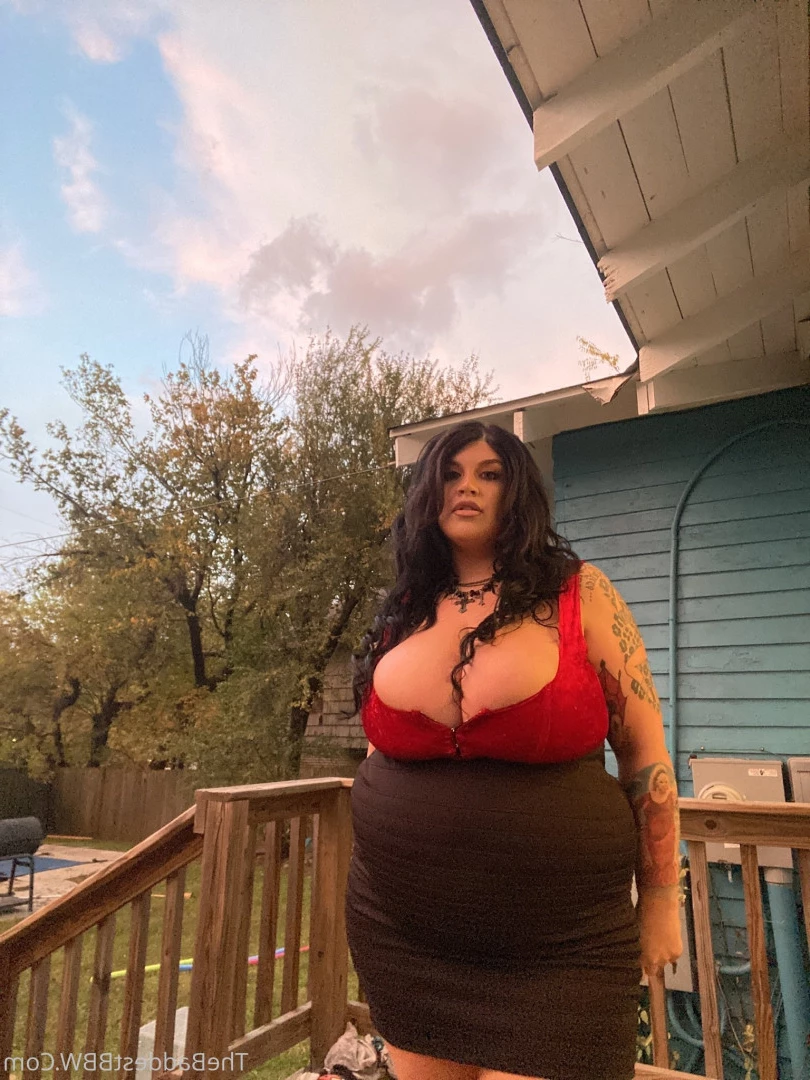 Marilyn Mayson [ marilynmayson ] Onlyfans leaked photo 5522945 on Hotleaks.tv