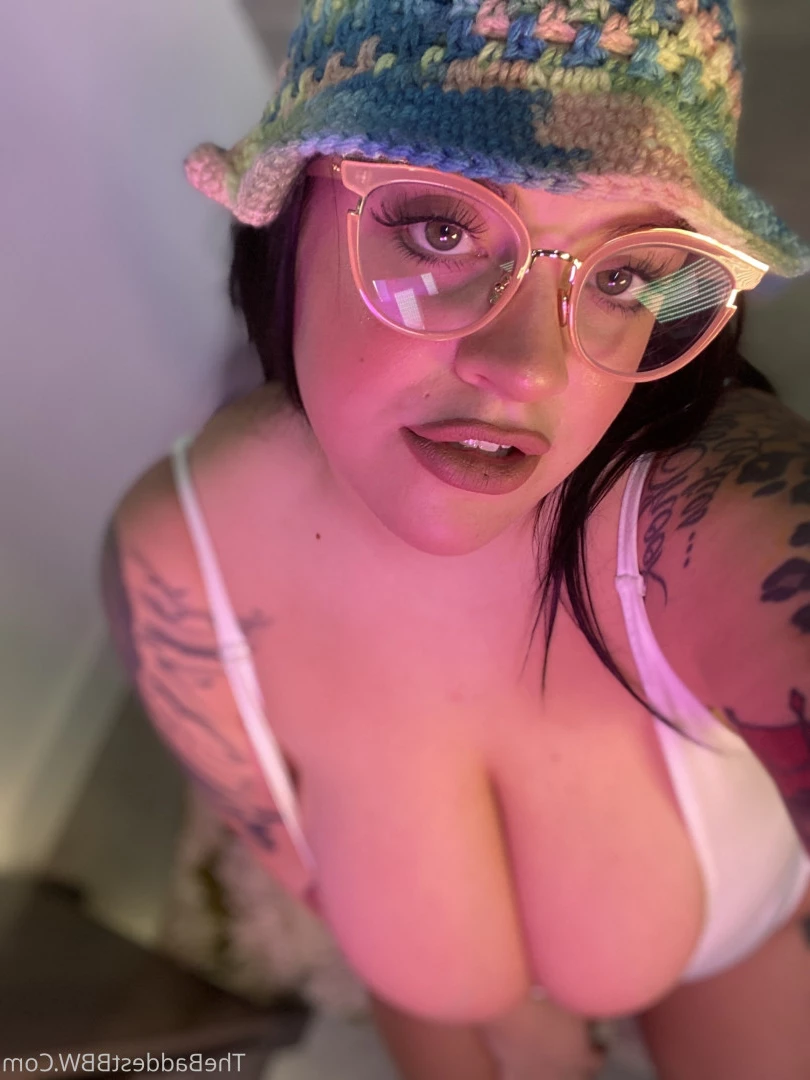 Marilyn Mayson [ marilynmayson ] Onlyfans leaked photo 5523144 on Hotleaks.tv