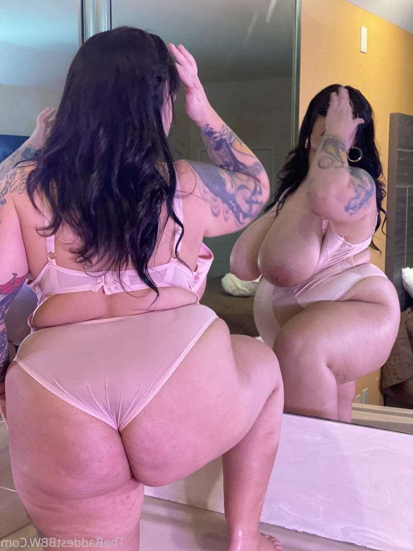 Marilyn Mayson [ marilynmayson ] Onlyfans leaked photo 5524294 on Hotleaks.tv