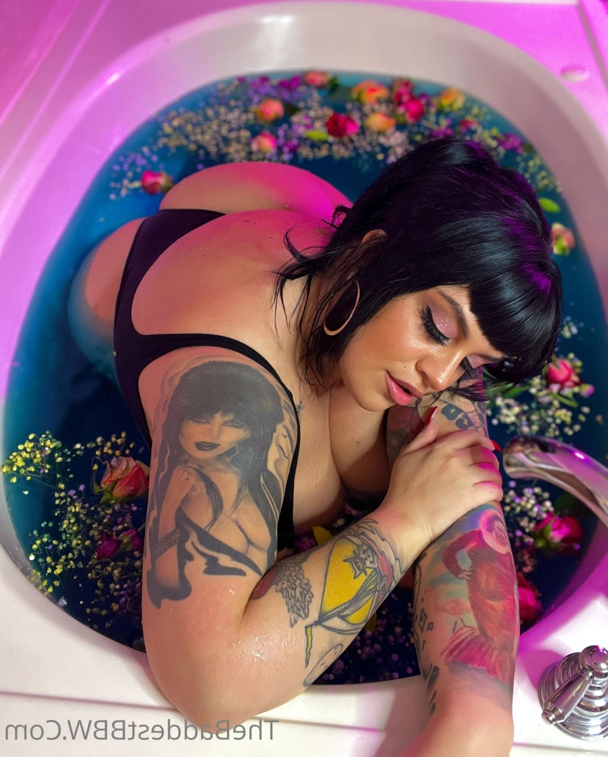 Marilyn Mayson [ marilynmayson ] Onlyfans leaked photo 5524754 on Hotleaks.tv
