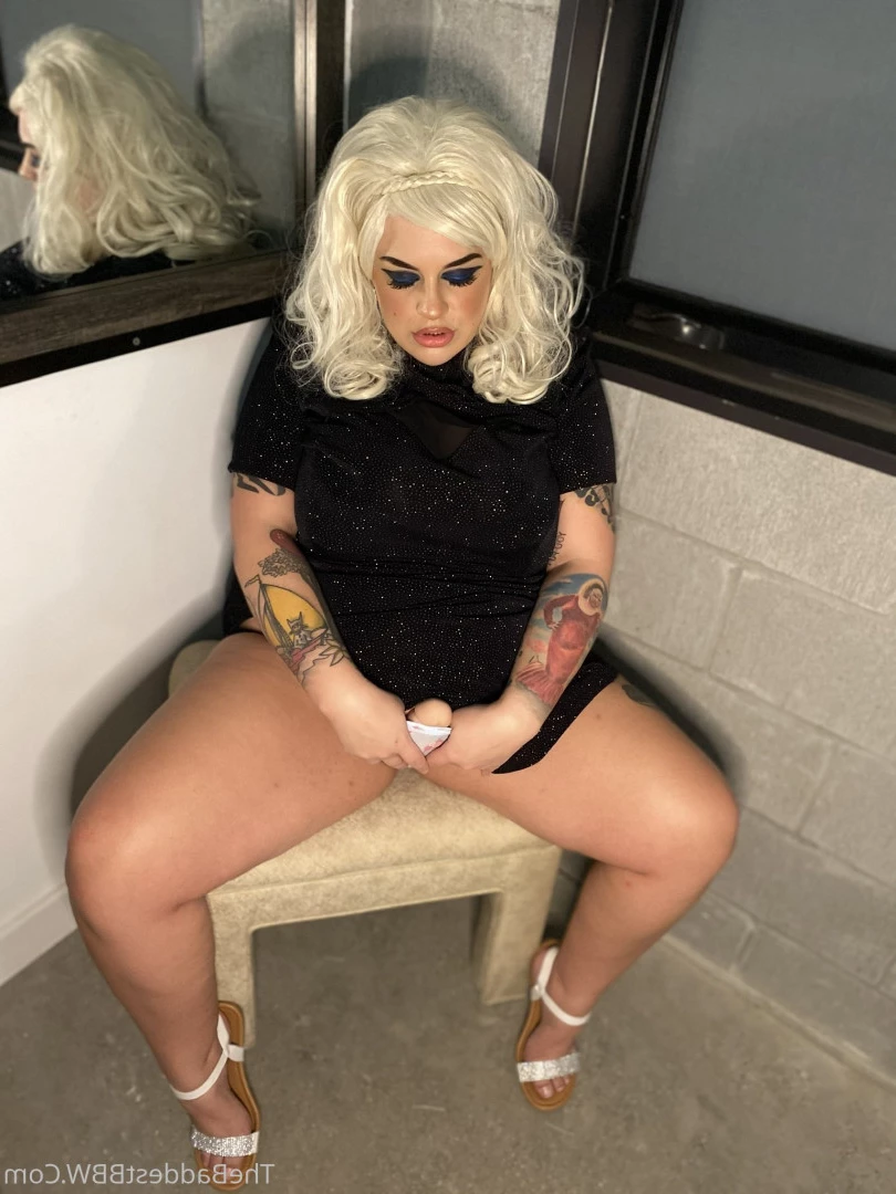 Marilyn Mayson [ marilynmayson ] Onlyfans leaked photo 5524777 on Hotleaks.tv