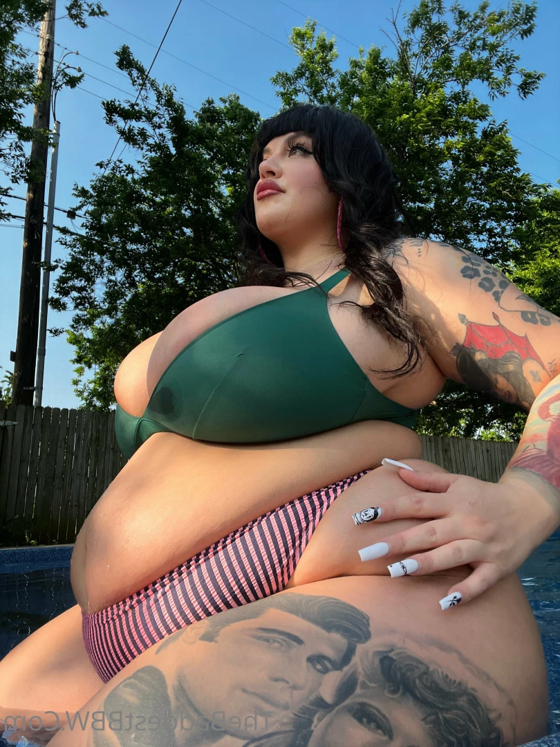 Marilyn Mayson [ marilynmayson ] Onlyfans leaked photo 5524820 on Hotleaks.tv