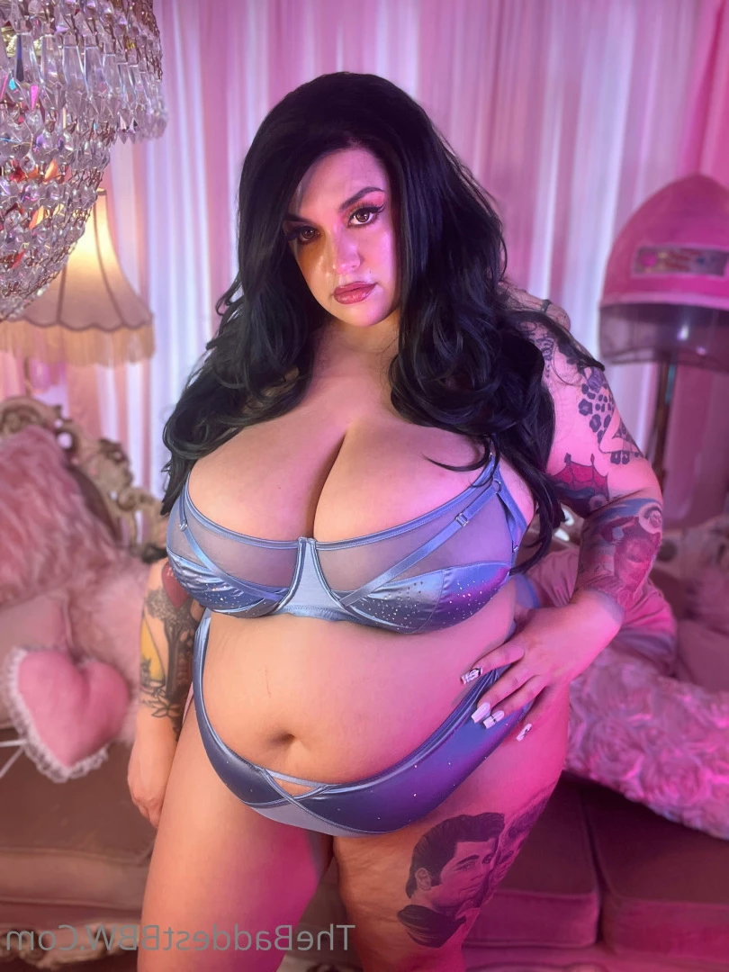 Marilyn Mayson [ marilynmayson ] Onlyfans leaked photo 5525140 on Hotleaks.tv