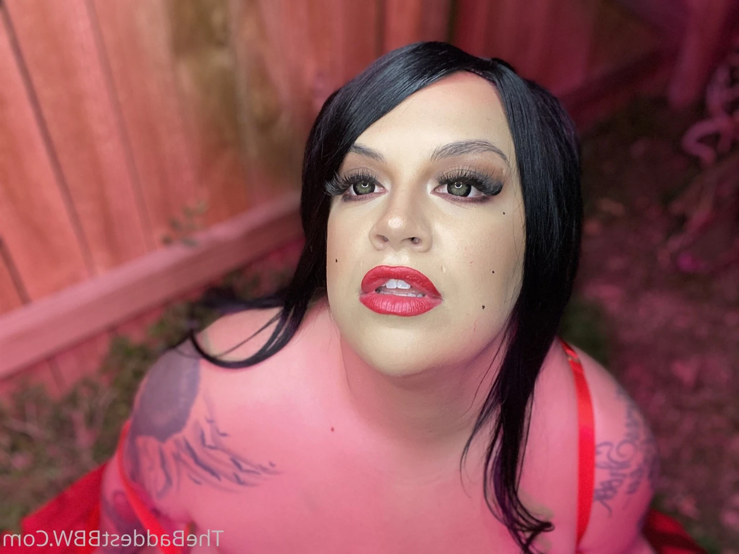 Marilyn Mayson [ marilynmayson ] Onlyfans leaked photo 5527303 on Hotleaks.tv