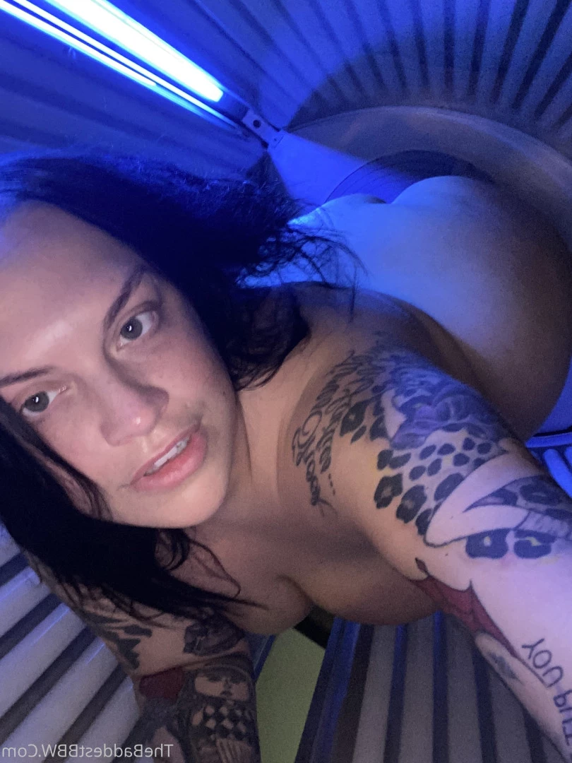 Marilyn Mayson [ marilynmayson ] Onlyfans leaked photo 5528290 on Hotleaks.tv