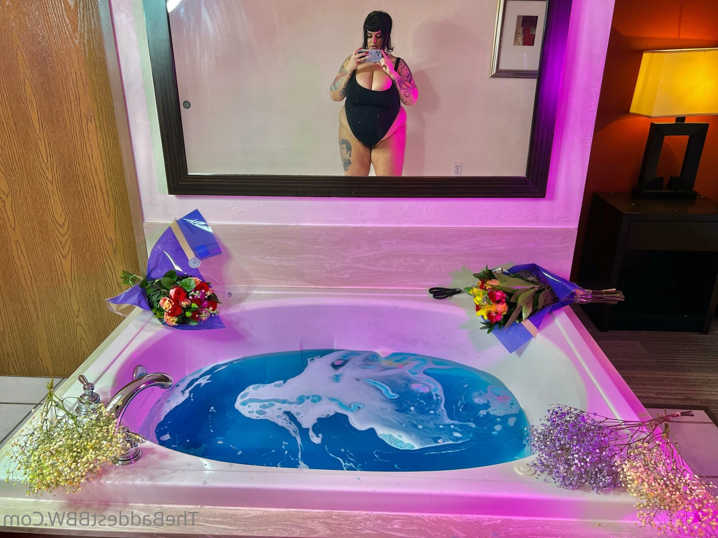 Marilyn Mayson [ marilynmayson ] Onlyfans leaked photo 5528675 on Hotleaks.tv