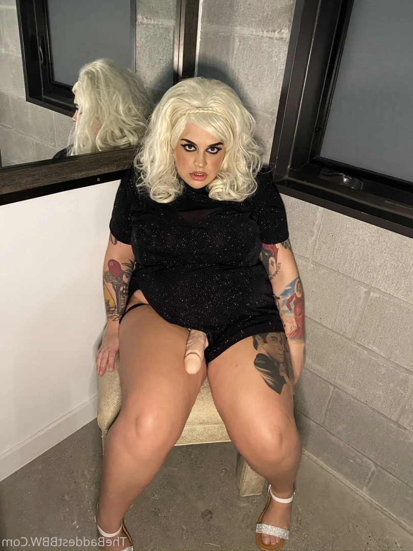 Marilyn Mayson [ marilynmayson ] Onlyfans leaked photo 5528854 on Hotleaks.tv