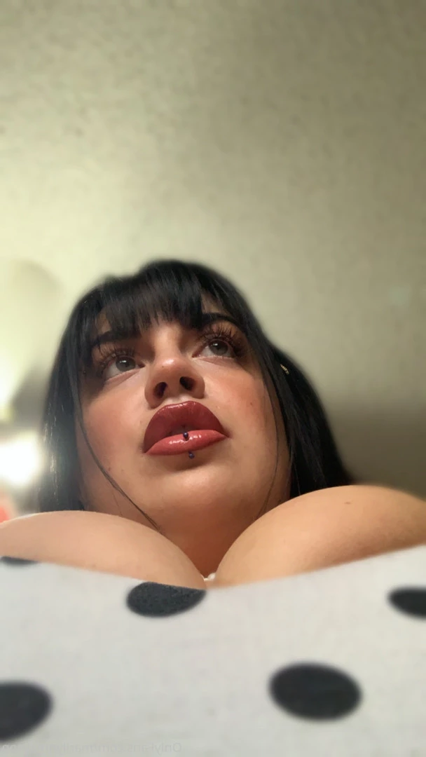 Marilyn Mayson [ marilynmayson ] Onlyfans leaked photo 5529607 on Hotleaks.tv